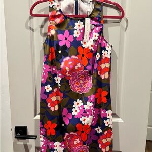 Trina Turk NWT 4